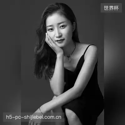 马月珈