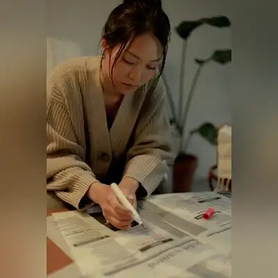 皮凝椿