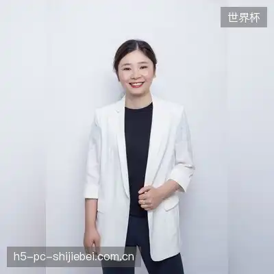 万宜